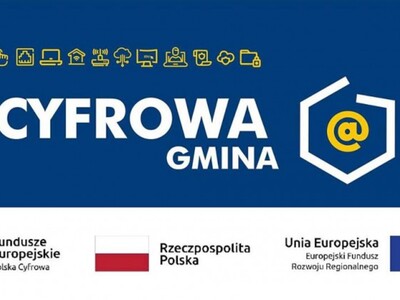 Cyfrowa Gmina