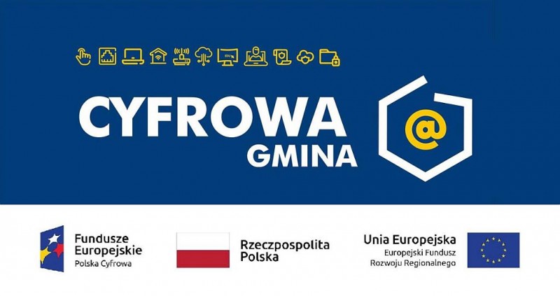 Cyfrowa Gmina 