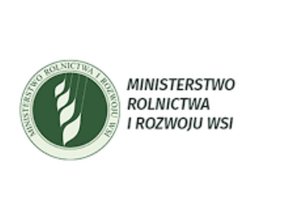 Ministerstwo Rolnictwa i Rozwoju Wsi