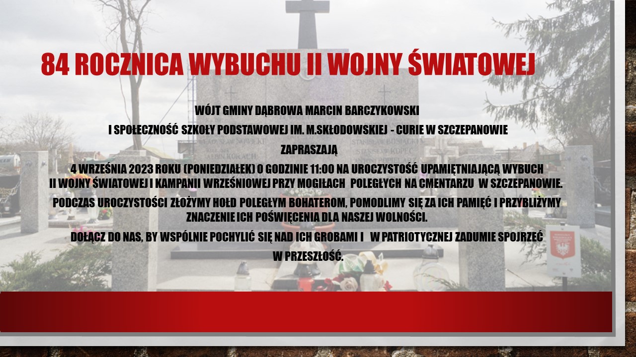 grafika