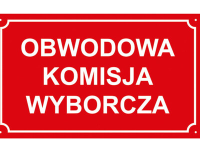 grafika