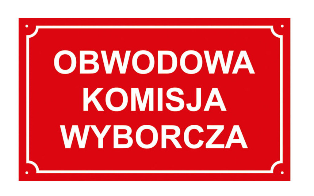 grafika