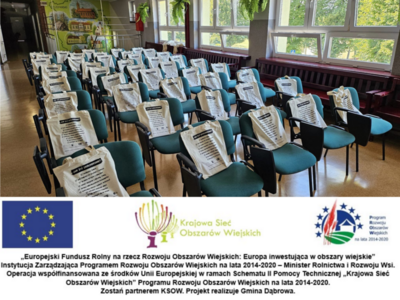 Zdjęcie z seminarium.
