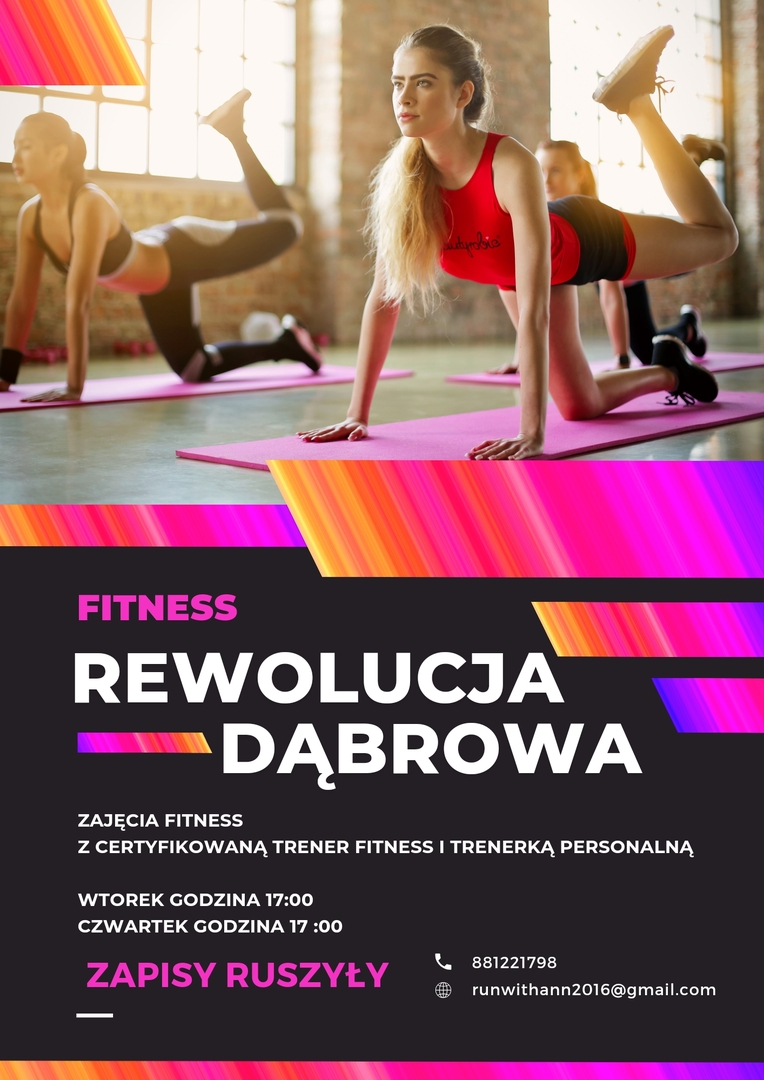 plakat