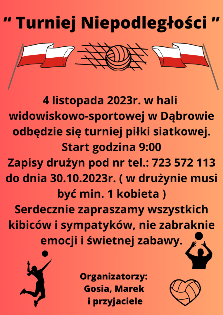 Plakat