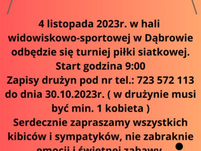 Plakat