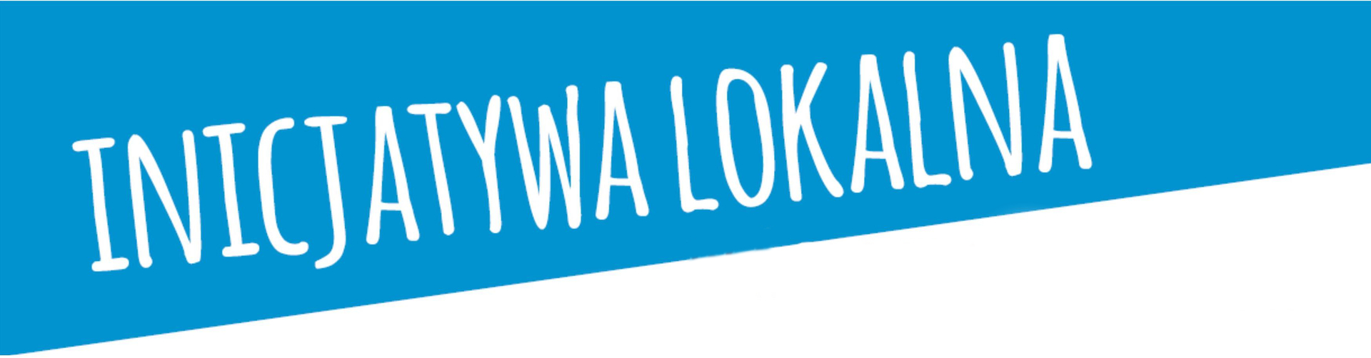 Grafika