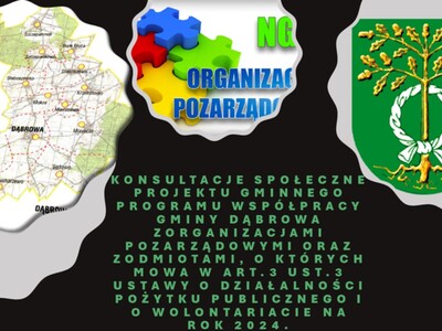 grafika