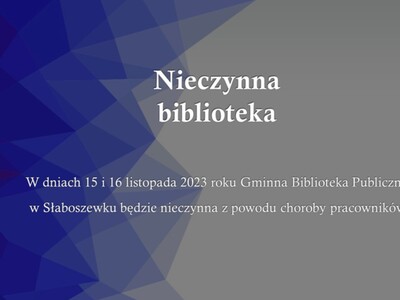grafika