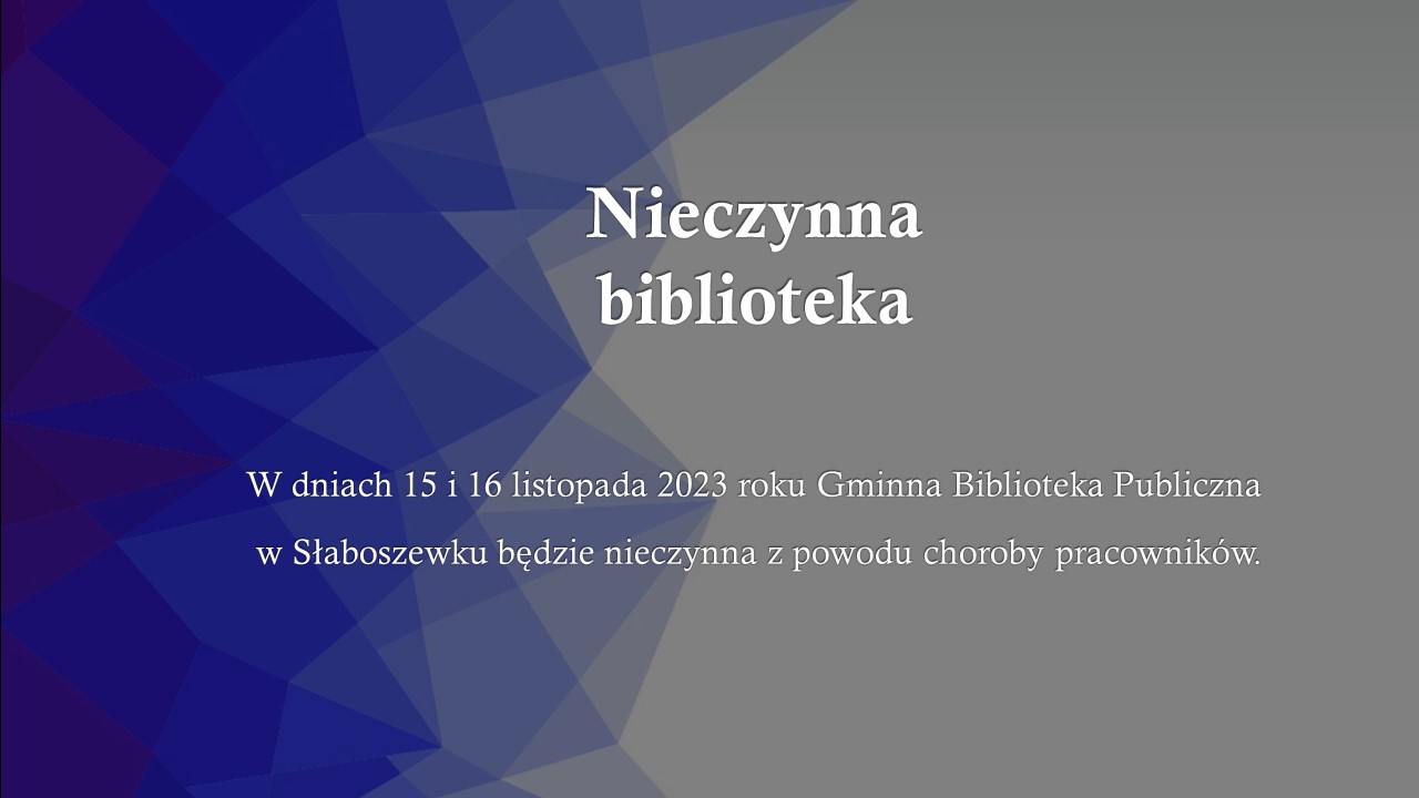grafika