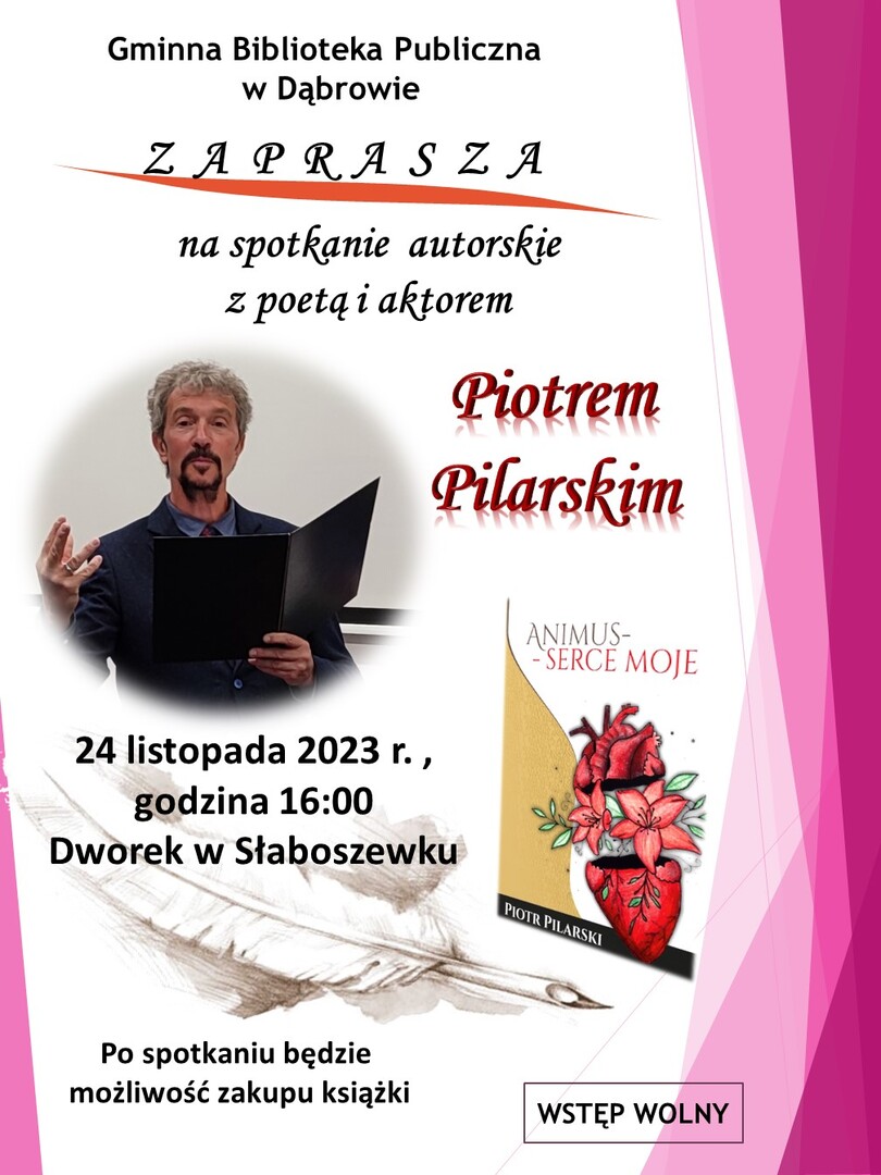Grafika