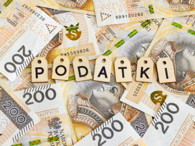 grafika