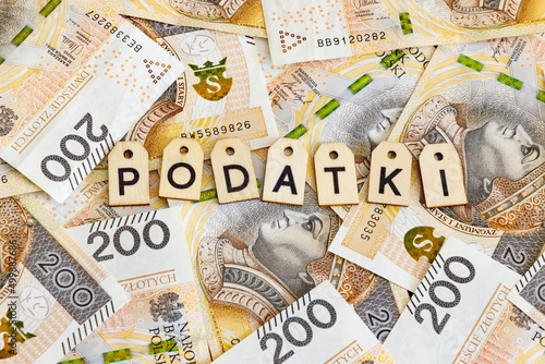 grafika