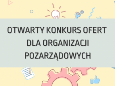 Grafika