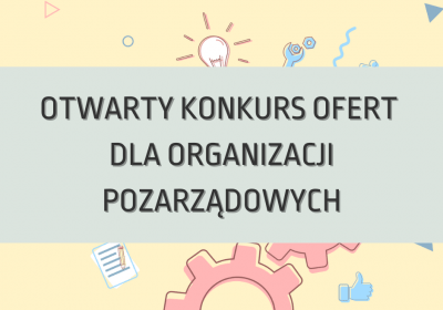 Grafika
