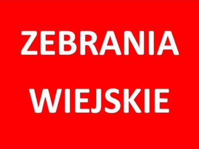 grafika