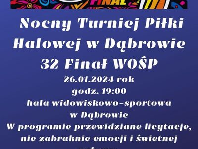 Plakat