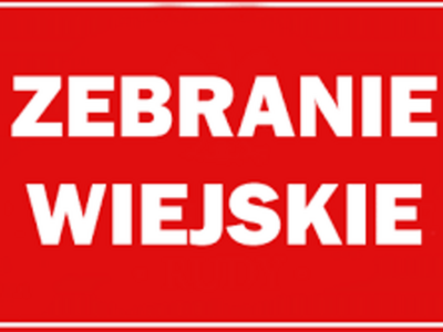grafika