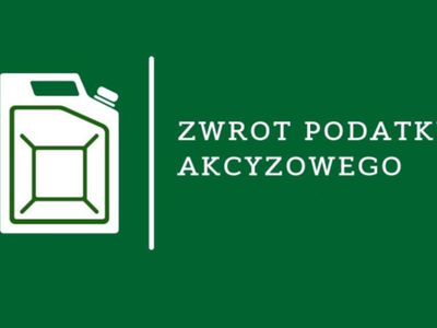 grafika