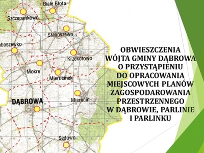 grafika