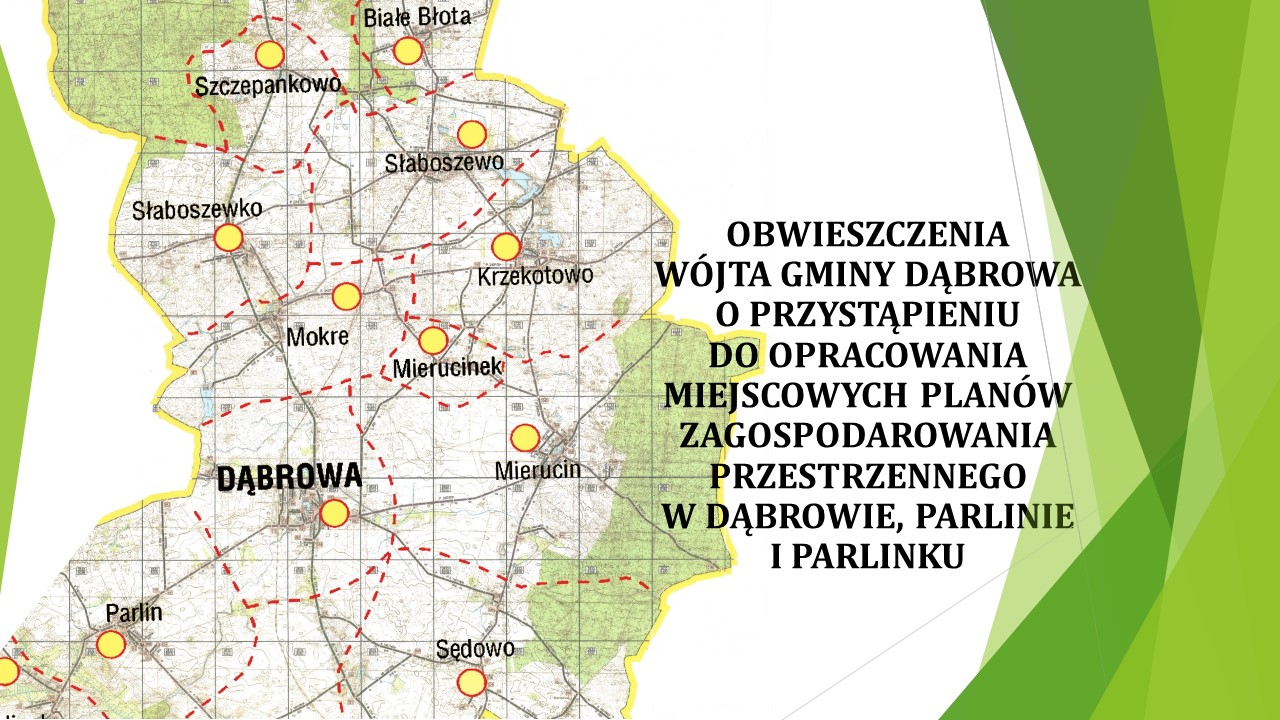 grafika