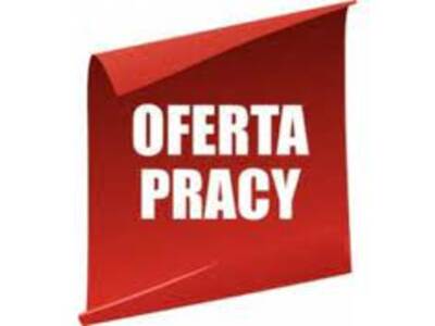 Grafika