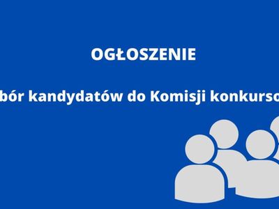 grafika
