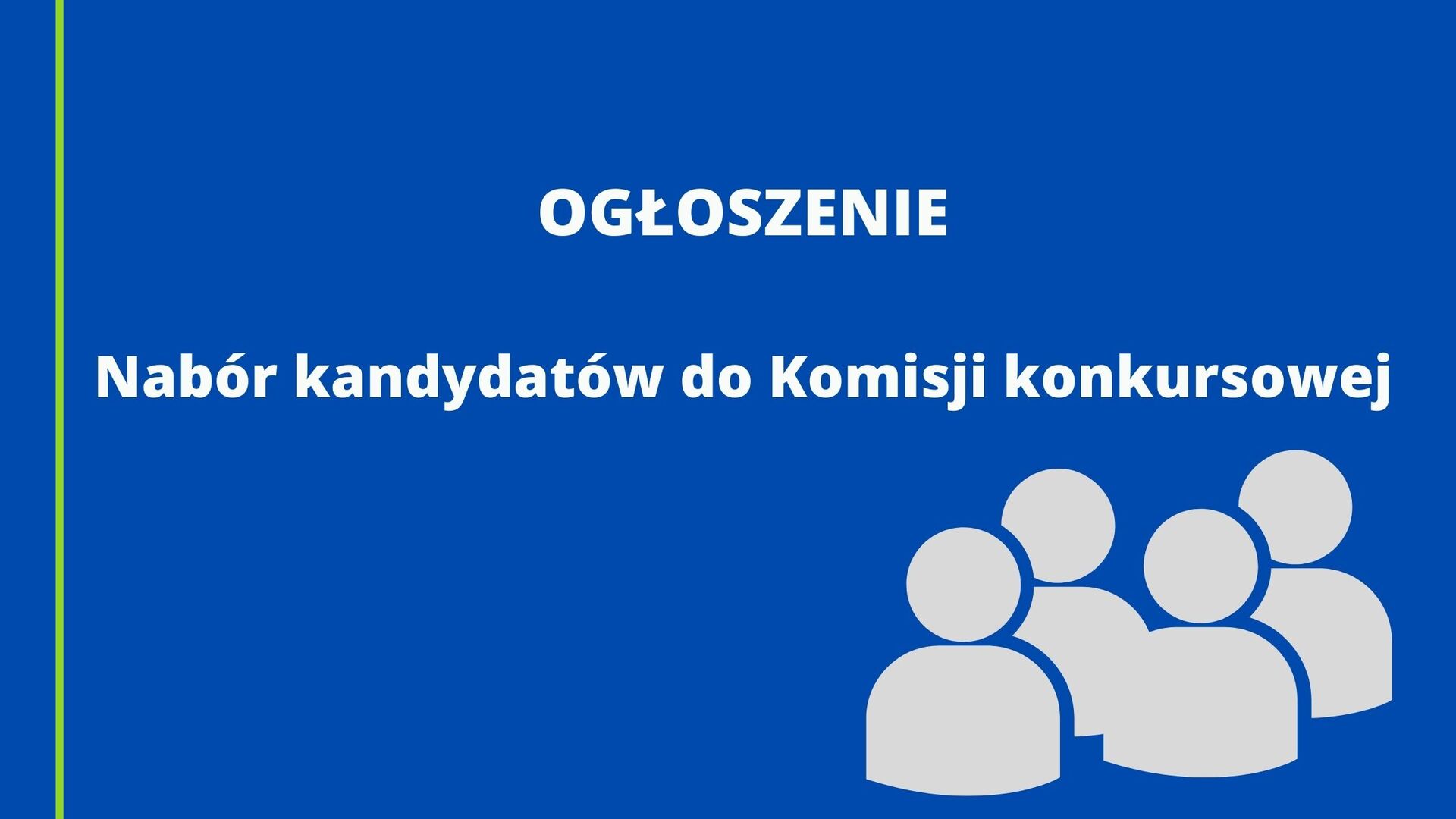 grafika
