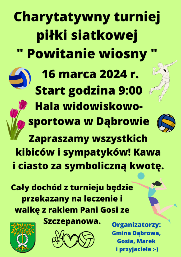 Plakat