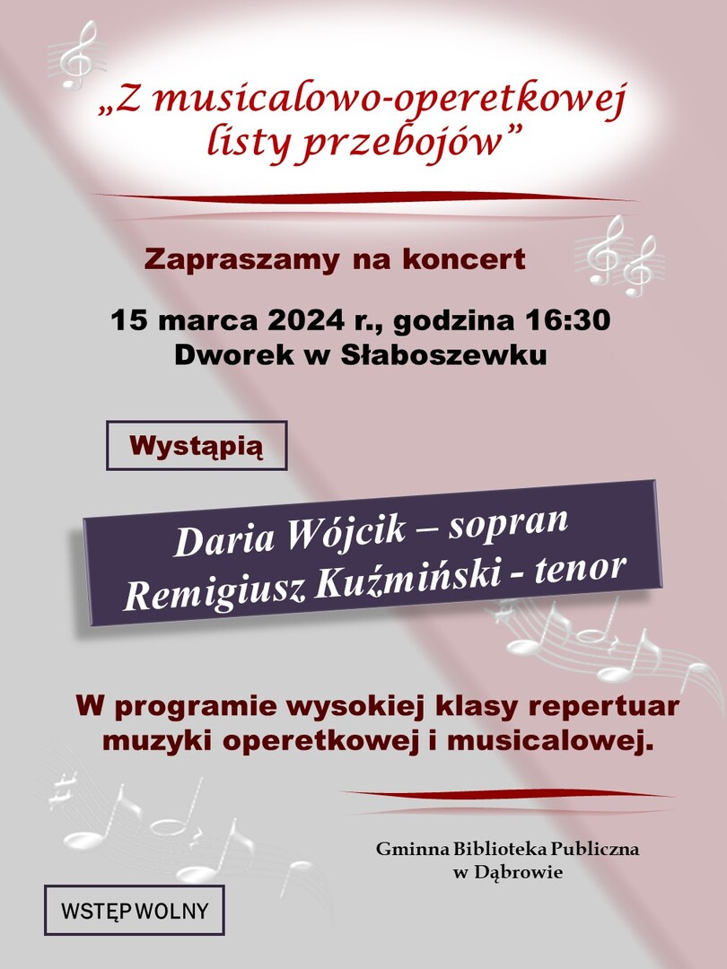 Plakat