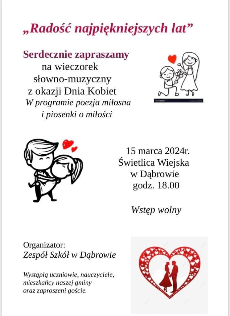 plakat
