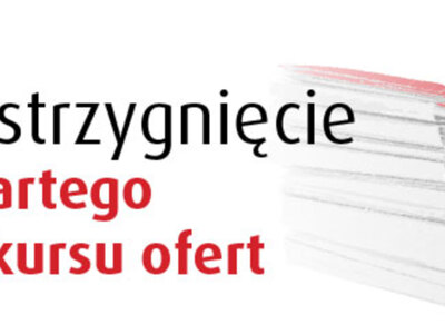 grafika