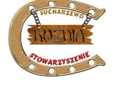 Logo Stowarzyszenia