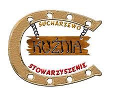 Logo Stowarzyszenia