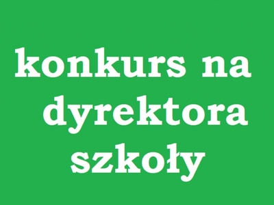 grafika