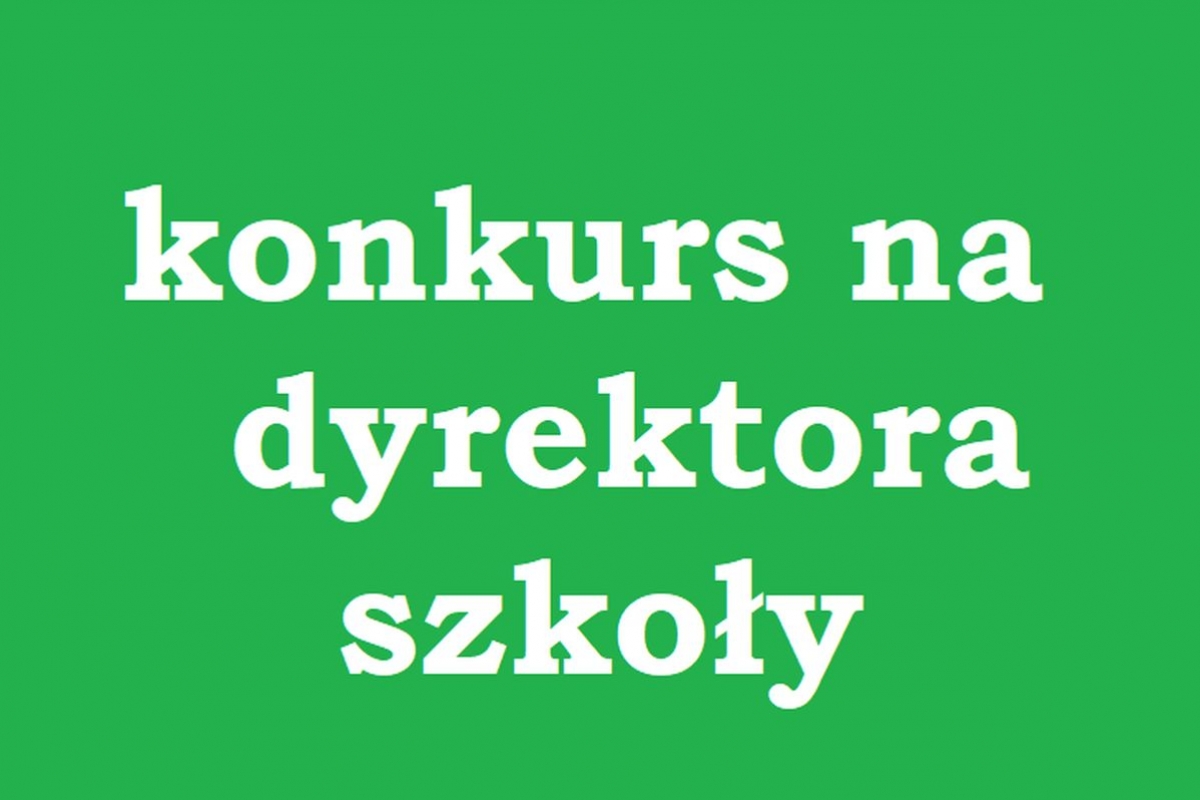grafika