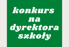grafika