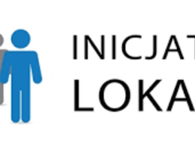 grafika