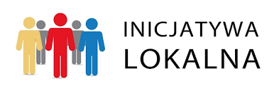 grafika
