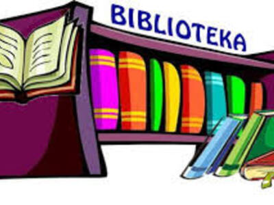 Grafika