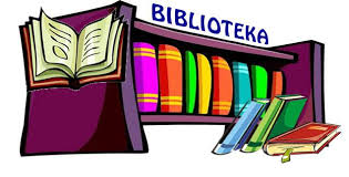 Grafika