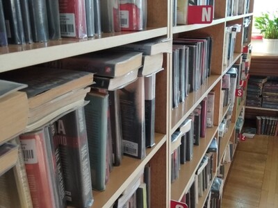 grafika.