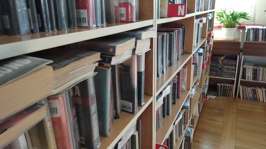 grafika.