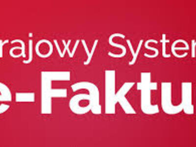 grafika