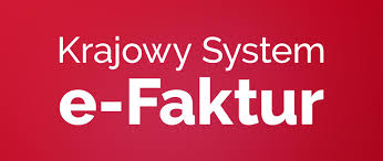 grafika