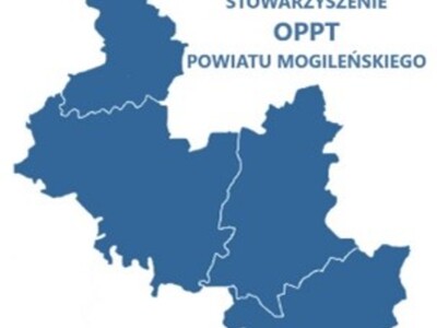 Logo OPPT