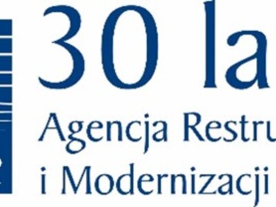 Logo ARMir