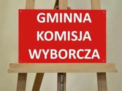 grafika