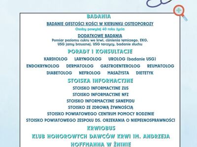 Plakat