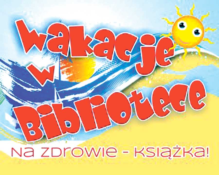 grafika